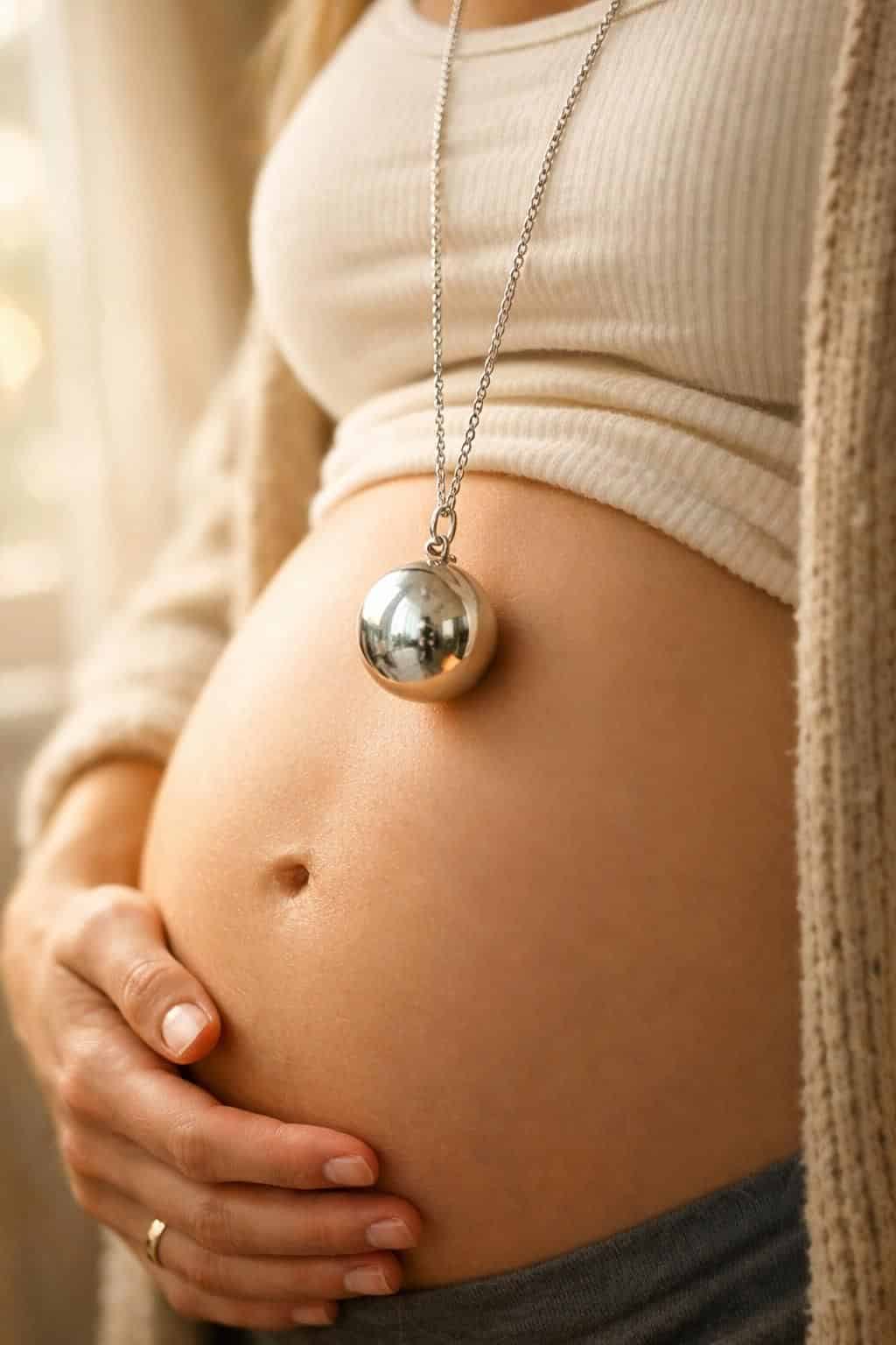 découvrez ce qu'est un bola de grossesse, son origine, son utilisation pendant la grossesse et les bienfaits pour maman et bébé.