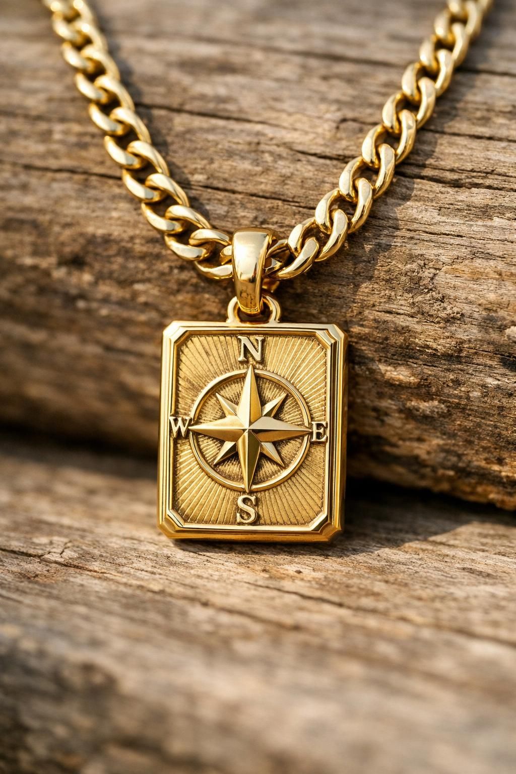 découvrez comment choisir le poids idéal d'un pendentif pour homme en alliant style et confort. guide pratique pour trouver le pendentif parfait qui vous correspond.